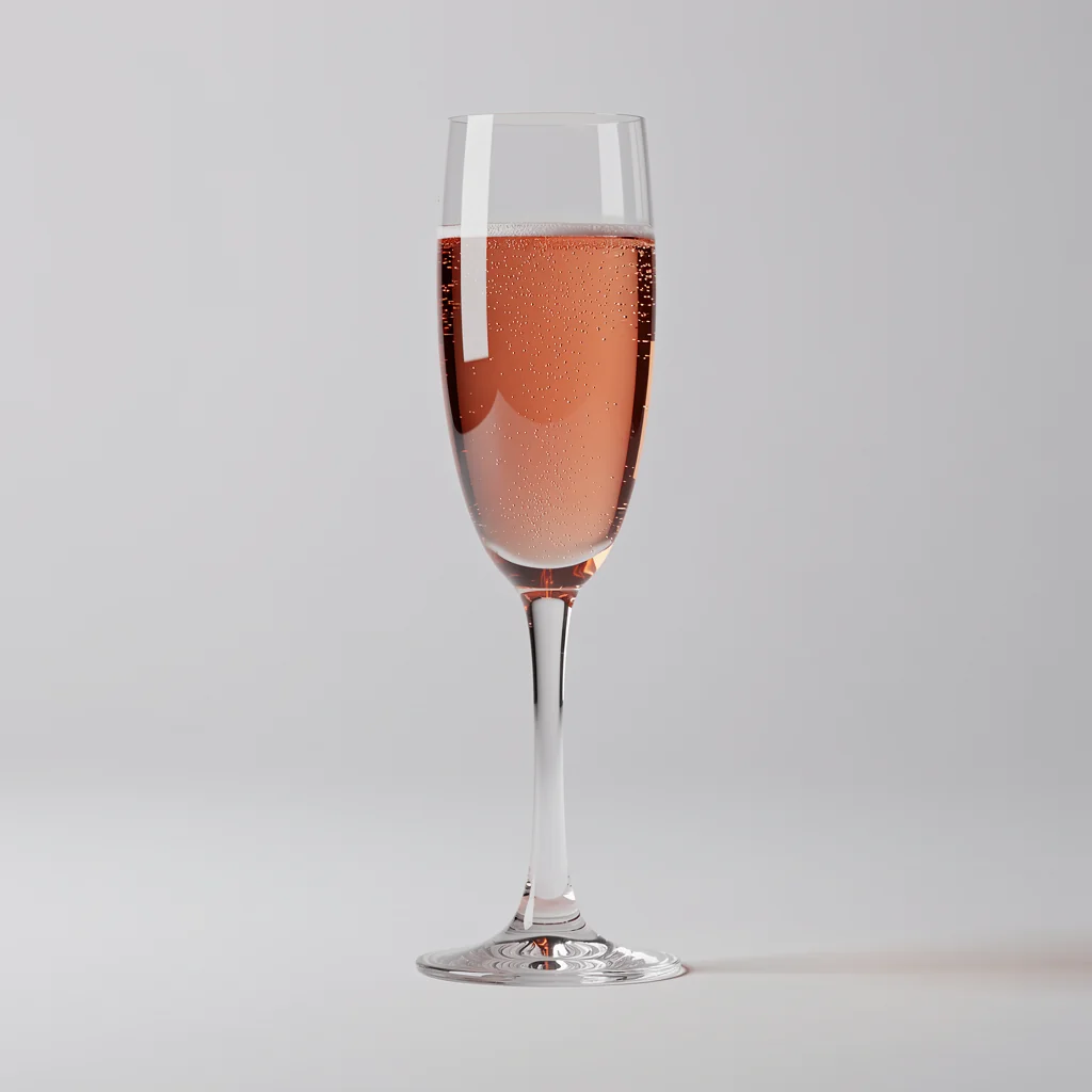 Rosé Sparkling – Celebration Bubbles